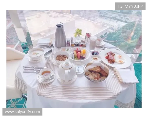 探索澳门沙龙赌场的奢华体验与娱乐魅力