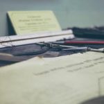 金沙线上赌博官方指南注册流程与账户安全风险防范要点详解 0oyk037zl