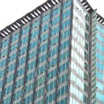 cc足球直播:绿茵豪门对决,热血赛事全程高清呈现 1hp4gi31gl