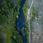 CCTV音乐在线直播:经典旋律与现场演出高清同步放送 25q5osa