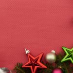 cc七v4高清直播在线观看,精彩赛事实时互动 2pw95