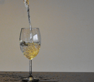 金沙平台大厅汇聚顶级娱乐资源打造极致温馨氛围