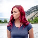 金界平台的未来发展趋势及其对市场的影响 55v9n7