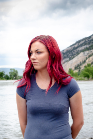 金界平台的未来发展趋势及其对市场的影响