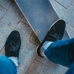 CHC直播软件官方高清正版免费下载 6whqc8ety2