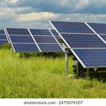 金猴爷老虎机:揭秘游戏背后的文化与传说 7u06x5