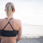 金沙赌场的历史与发展:从创立到全球知名的传奇之路 98gil