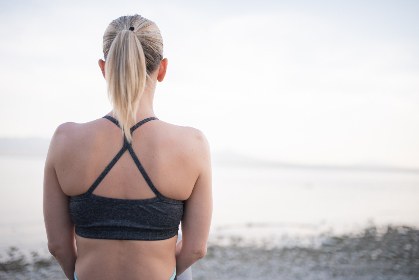 金沙赌场的历史与发展:从创立到全球知名的传奇之路