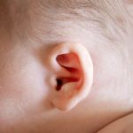 chy直播首秀惊艳全场,精彩内容引爆热议狂潮 9dgx5