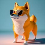 金界娱乐城:聚集欢乐与激情的社交新天地 c43n6