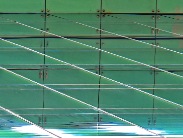 金沙平台注册网站合规要点与隐私保护措施，指导用户正确填写个人信息