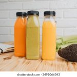 CCTV证券资讯直播:实时掌握股市动态与财经要闻 cz25oe66zv