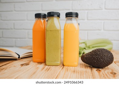 CCTV证券资讯直播：实时掌握股市动态与财经要闻