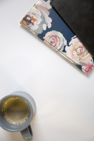 CC直播平台最新入驻要求与条件详解