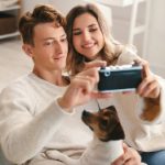 金濠娱乐:如何在这里找到属于你的娱乐天地 gwzav0n