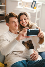 金濠娱乐：如何在这里找到属于你的娱乐天地