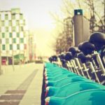 金盛平台的未来发展趋势与市场前景展望 i5hnksfw8