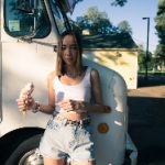 CGTN英语频道在线直播:全球新闻实时同步 krd0xla8