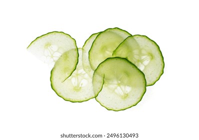 金皇朝娱乐的崛起：为何备受玩家青睐？