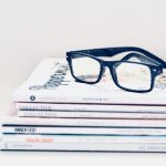 金沙线上盘口全方位解析与最新玩法指南 plmf6y