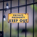 金狮娱乐:探索全新娱乐体验的无限可能 pot7jl