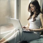 CGTN在线英语直播:实时互动提升英语听说能力 v7978