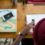 CF直播吧:最新赛事资讯与高手实战解说 wzz6g