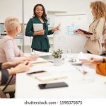 CC直播菜菜:游戏高手的欢乐互动直播间 x7w3y9v7x