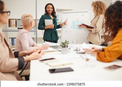 CC直播菜菜：游戏高手的欢乐互动直播间