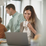 《野鸭子2》独家直播:乡村爱情故事全新篇章 14wg9391dz