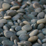 《龙斗》青海卫视独家直播,精彩对决不容错过! 8ckmp7