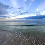 《非诚勿扰》网络直播精彩纷呈,速来围观心动瞬间! kyx4c6b