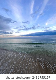 《非诚勿扰》网络直播精彩纷呈，速来围观心动瞬间！