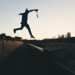 《钻石独播剧场》高清在线直播精彩不容错过 qeqq2