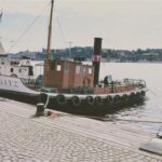 《齐鲁正午新闻圈》今日热点事件现场直播 s5gnick90j