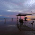 《非诚勿扰》今晚浪漫直播,精彩看点不容错过! s7h1n006